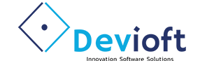 Devioft